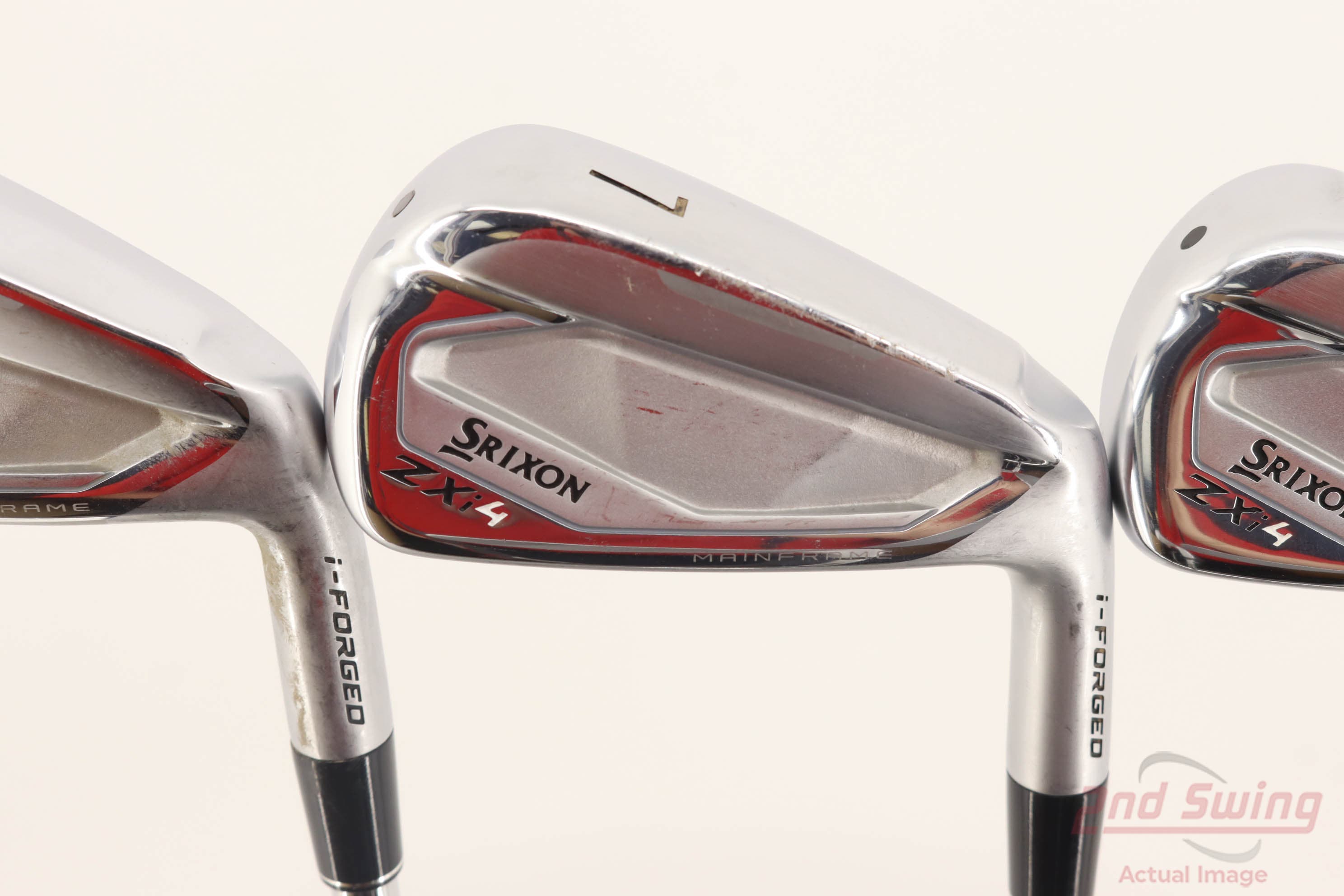 メンデルスゾーン 300枚 メンデルスゾーン 300枚 String Quintet, 1, 2