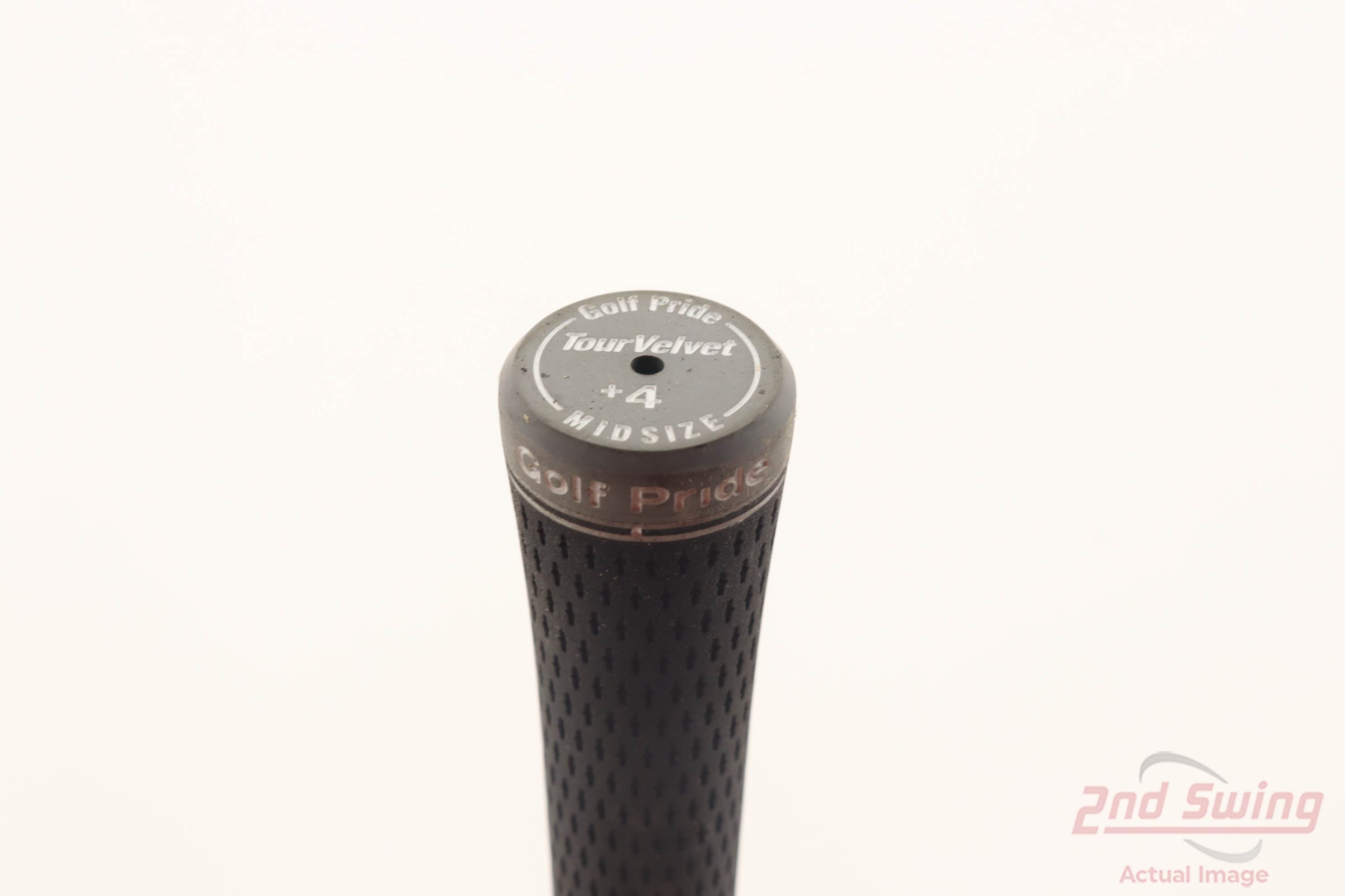 Srixon ZXi4 Iron Set (D-52544286222) | 2nd Swing Golf