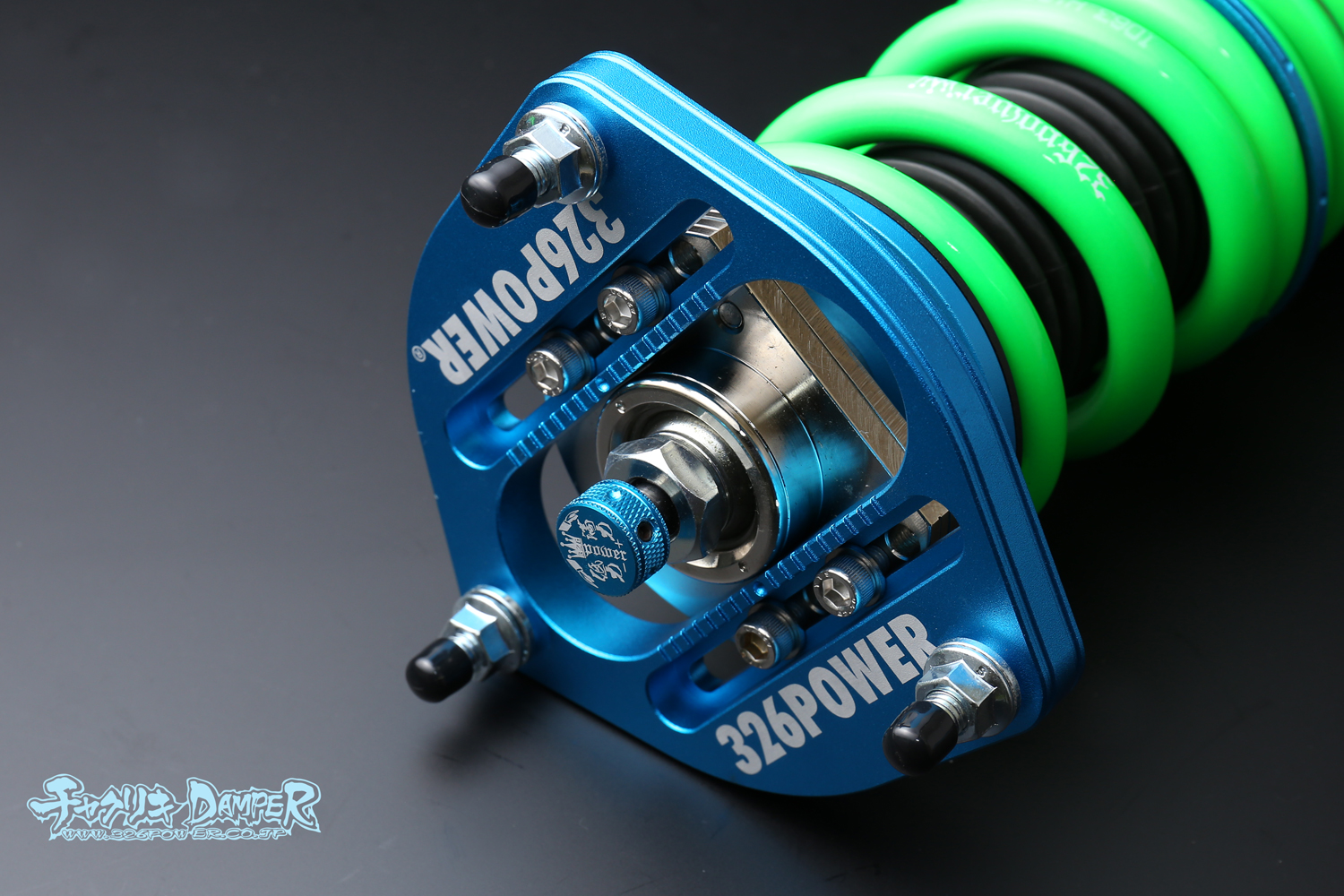 Jetta/Eos/Golf5・6・7 /Touran/Passat/Scirocco チャクリキ 12K～40K