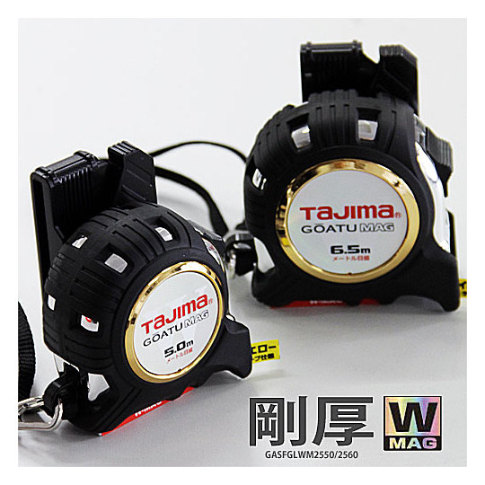 シーマ 。プロフ必読 904545 シーマ 。プロフ必読 904545 プロフィール