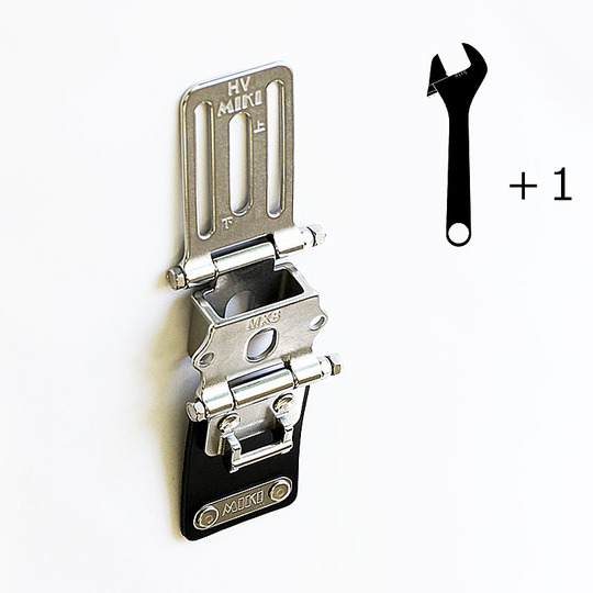 MIKI SPHケース カテゴリ商品一覧｜鳶服 鳶用品の宮乃屋｜関東鳶 寅壱