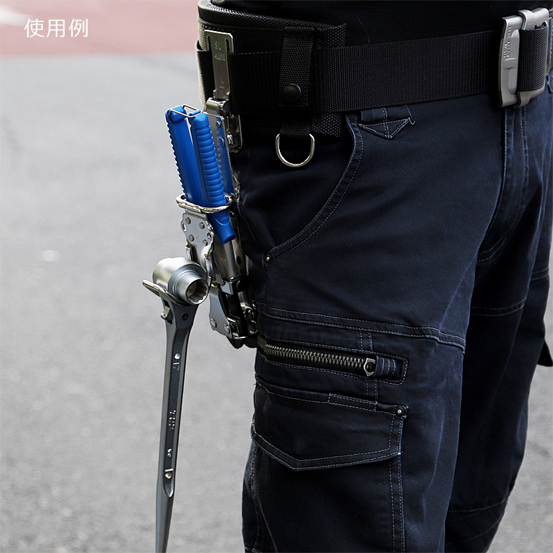 美品 マダガスカル 未使用切手 セット Yahoo!オークション