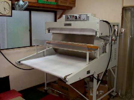 フジ モノクロ引き伸ばし用印画紙四つ切り3種 Amazon.co.jp: 印画紙