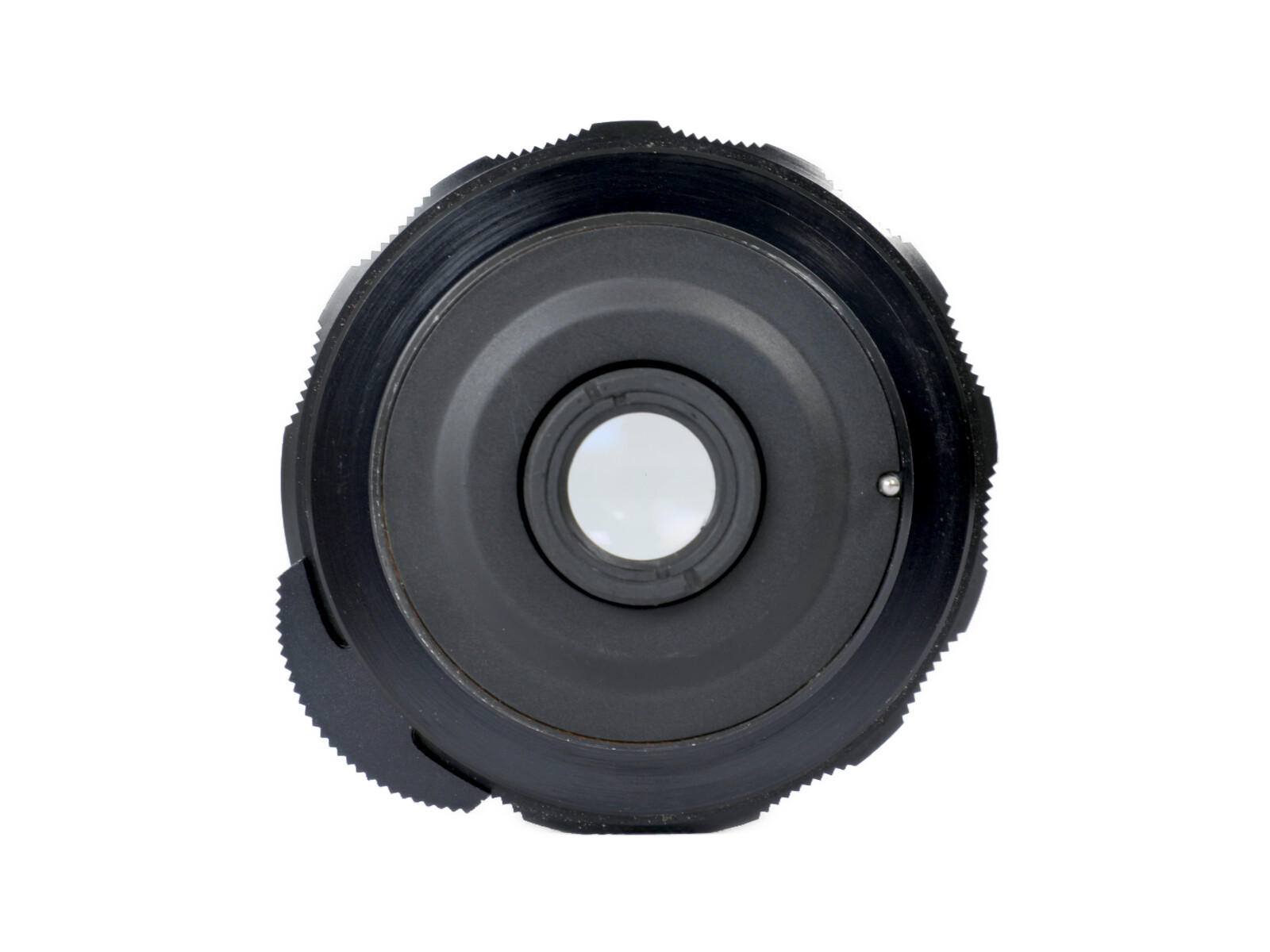 PENTAX ペンタックス Super-Takumar 35mm F3.5 M42マウント 1997725