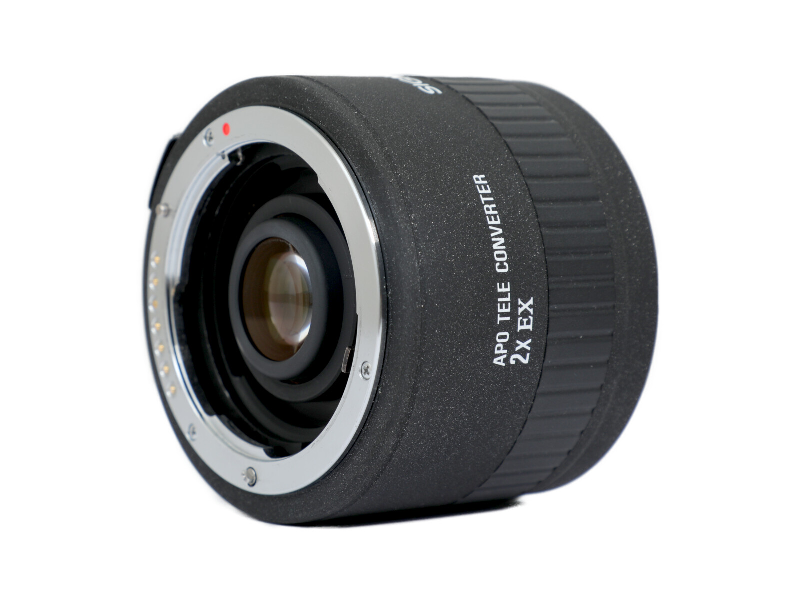 SIGMA シグマ APO TELE CONVERTER 2X EX For PENTAX SA KPR - 新潟県で