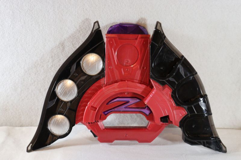 ⑬闇 クロスギア セット ⑬闇 クロスギア セット ⑬闇 クロスギア