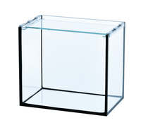 寿工芸 寿工芸 レグラスフラット F-900S/B フィルターセットB