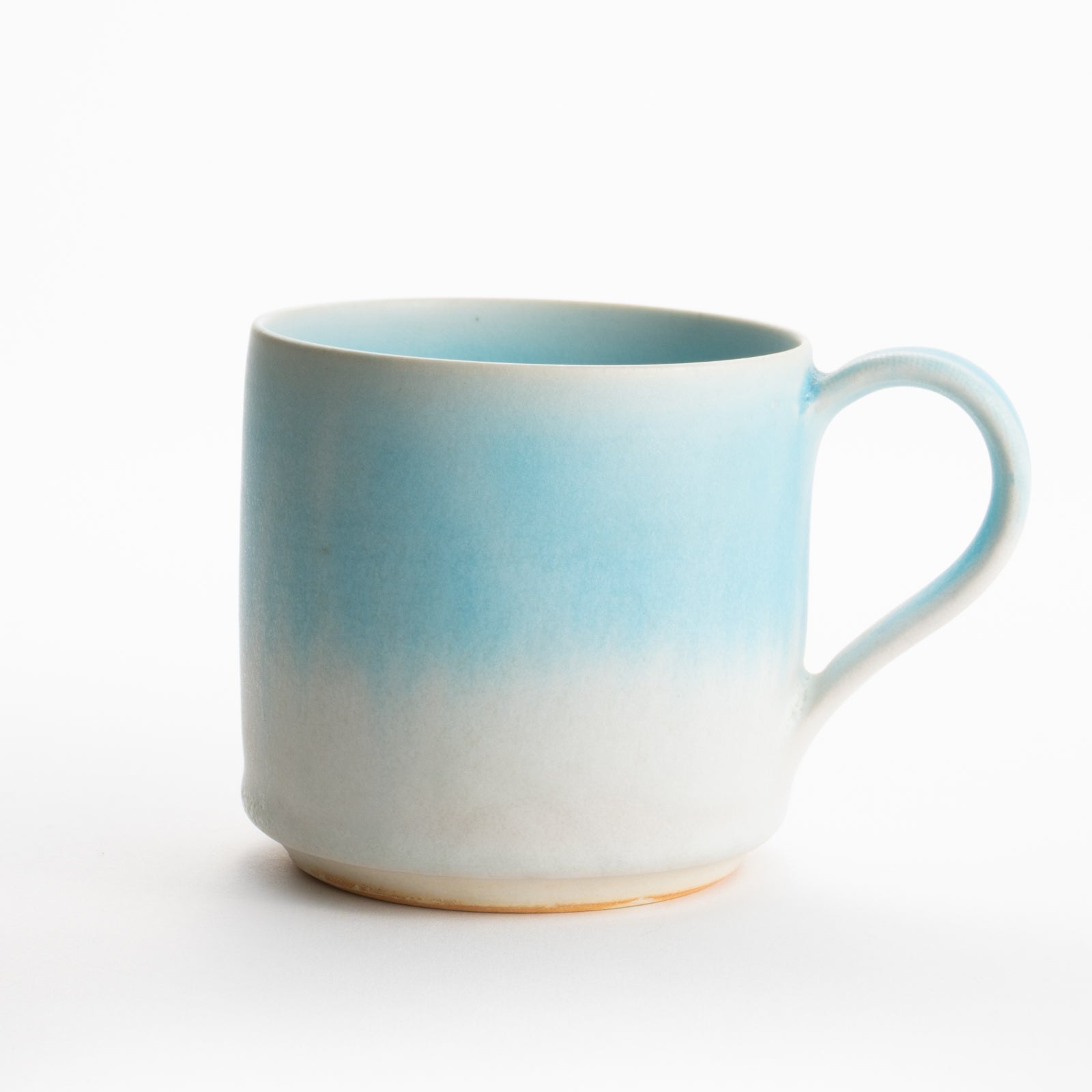 京焼・清水焼の通販ならコトポッター