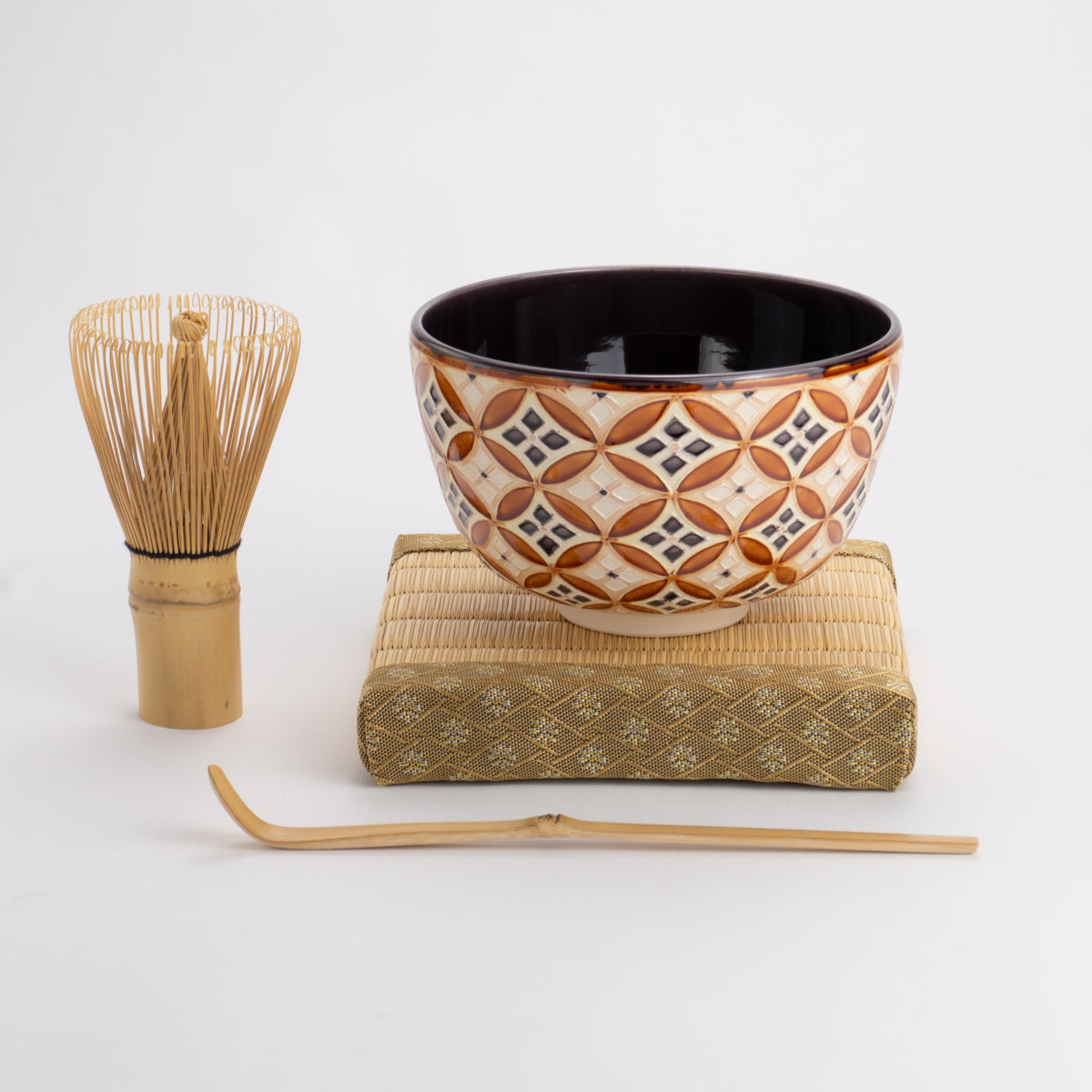 山本一如 の作品ならコトポッター|京焼・清水焼の窯元