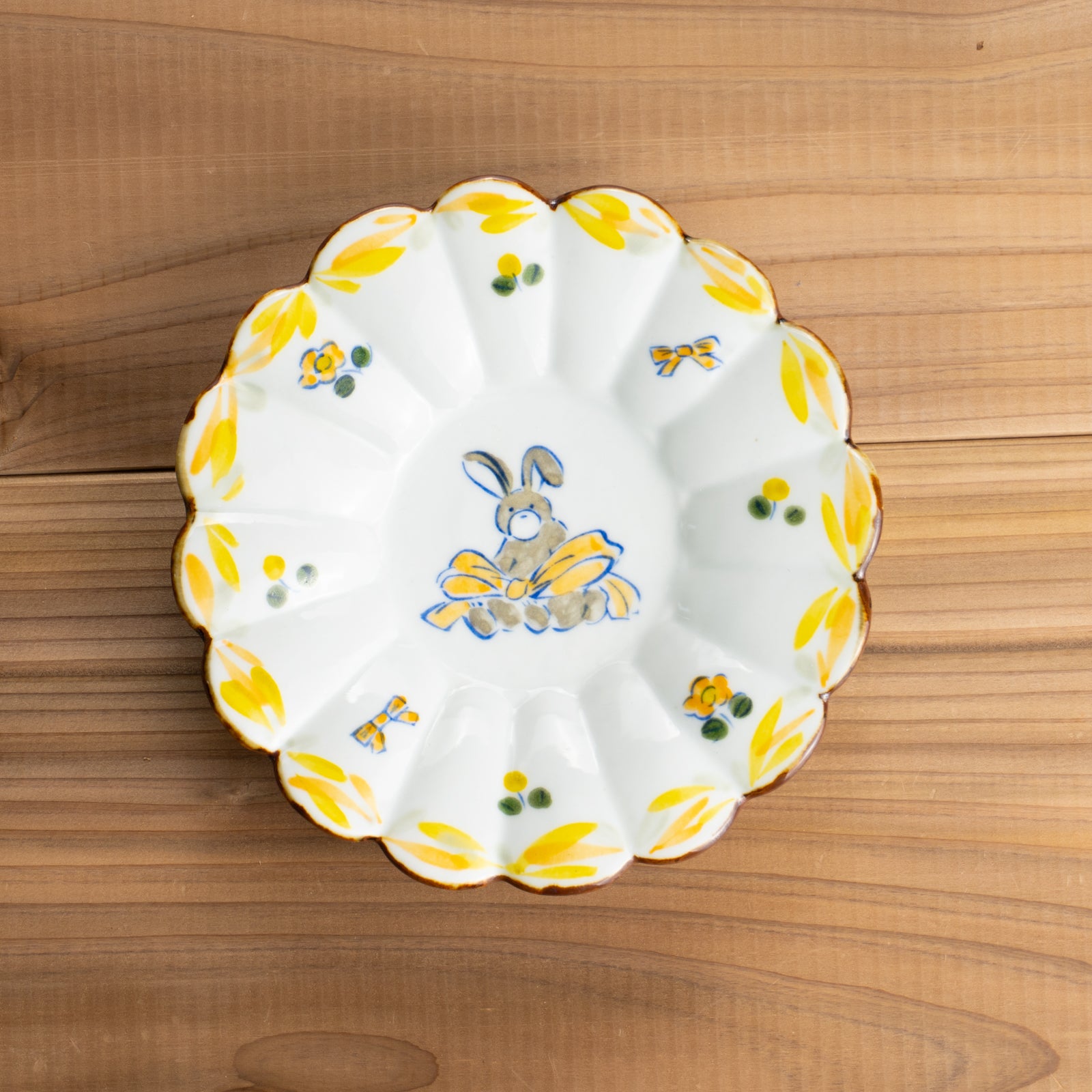 80 81大皿 タナカ様 80 81大皿 タナカ様 【公式通販】