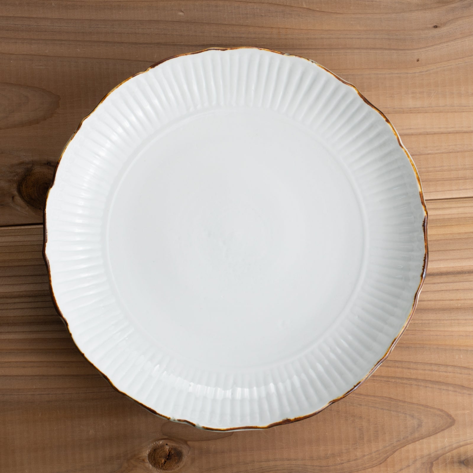 京焼・清水焼のお皿ならコトポッター|京都の伝統工芸