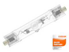 商品詳細 OSRAM HIDランプ HCI-TS150W/WDL/PB | 光洋電機 LED電球