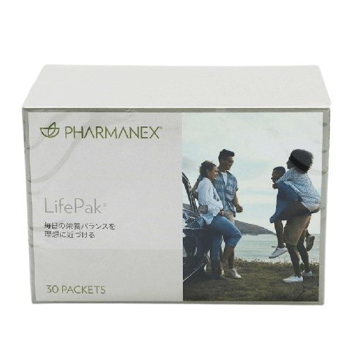 ニュースキン ageLOC®︎ ルミスパ®︎ iO（本体セット） ageLOC