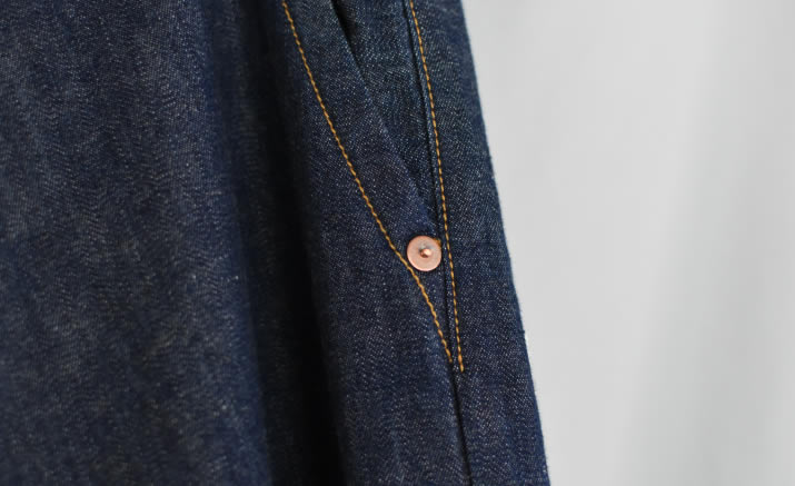 CLASS / クラス 通販します。神戸 ノマド