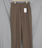 HERILL ヘリル 通販します。神戸 ノマド