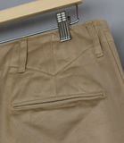 niceness / ナイスネス 通販します。神戸 ノマド