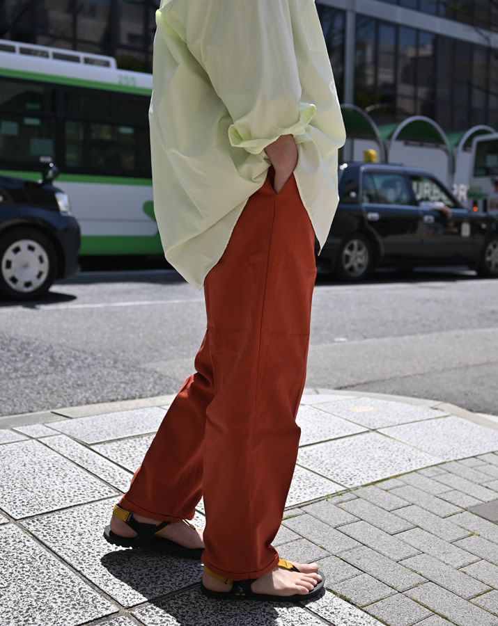 niceness / ナイスネス 通販します。神戸 ノマド