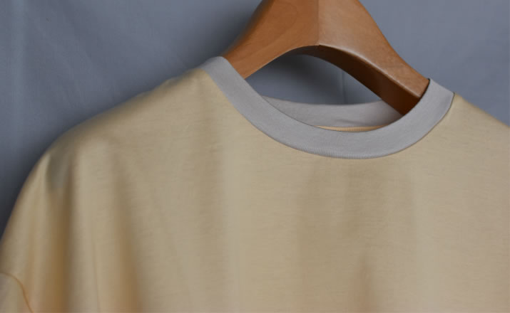 niceness / ナイスネス 通販します。神戸 ノマド