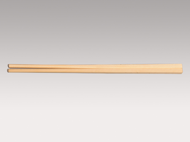 トップ 天然材質 牙雕箸 はし 彫刻 中国 骨董 古美術 天然材質 牙雕箸