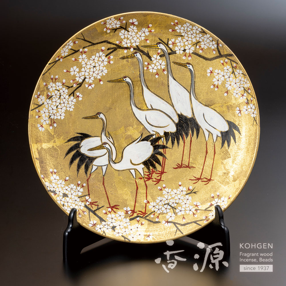 中国多色装飾の粉彩古壺有馬焼九谷焼大清康照年製陶磁器球形容器