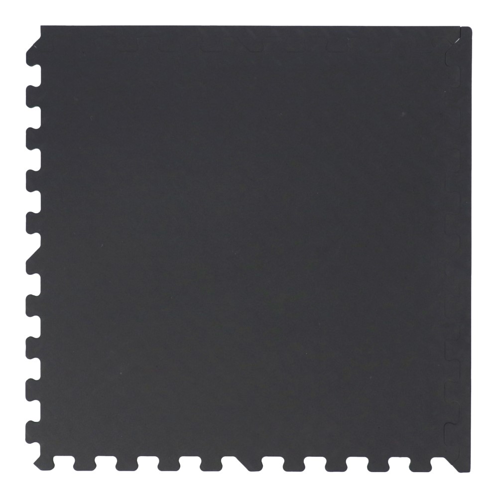 注文者専用ページ］ジョイントマット白黒20枚+収納ケース2枚佐賀県法人