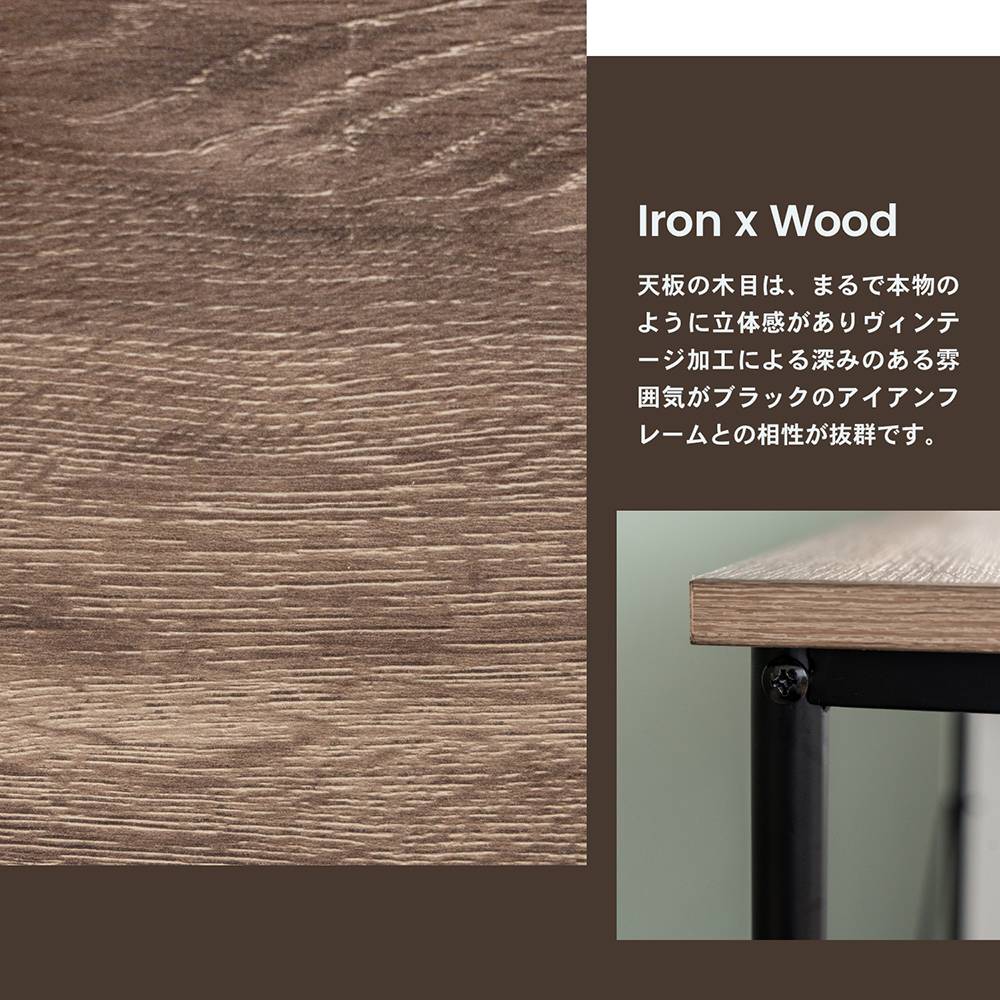 アンティークデスク プレート刻印有り逸品 アンティークデスク