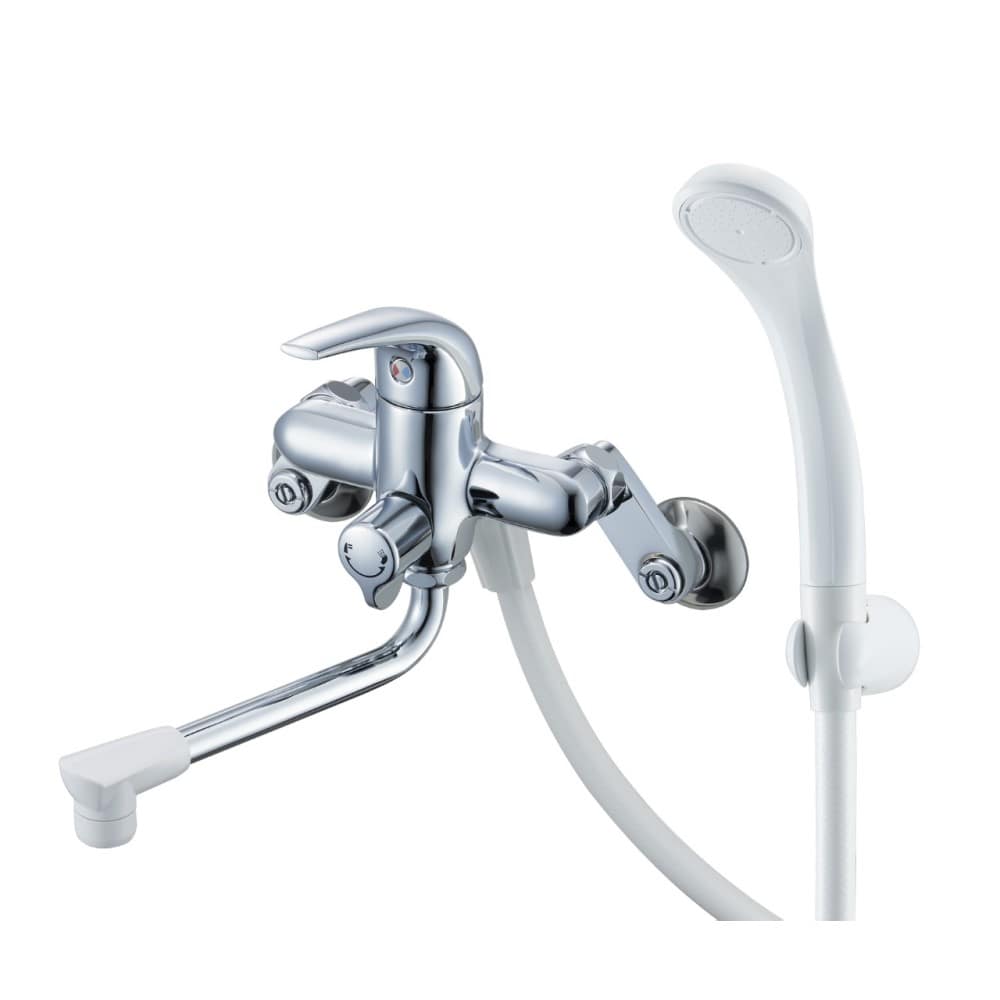 back number × スペースシャワーTVコラボ ロック湯のみ back number