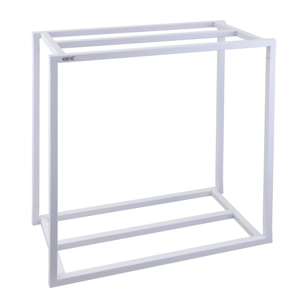 水槽台90cm用 天板厚20mm 補強柱付 水槽台90cm用 天