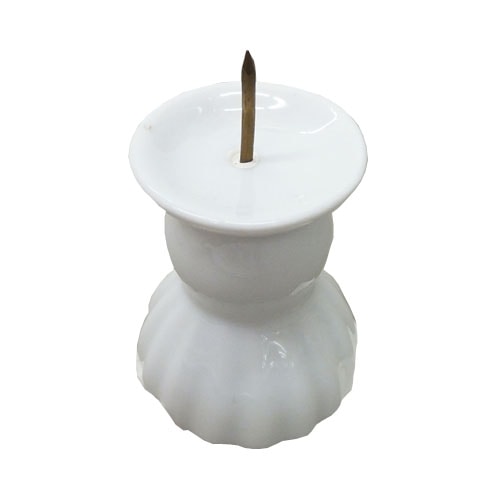 一乗軒如雲 ろうそく立て 一乗軒如雲 ろうそく立て 一乗軒如雲