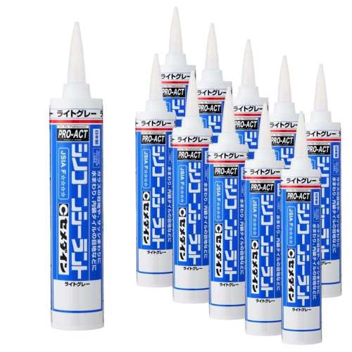 田辺 505065 コーキング 田辺 505065 コーキング 田辺 505065