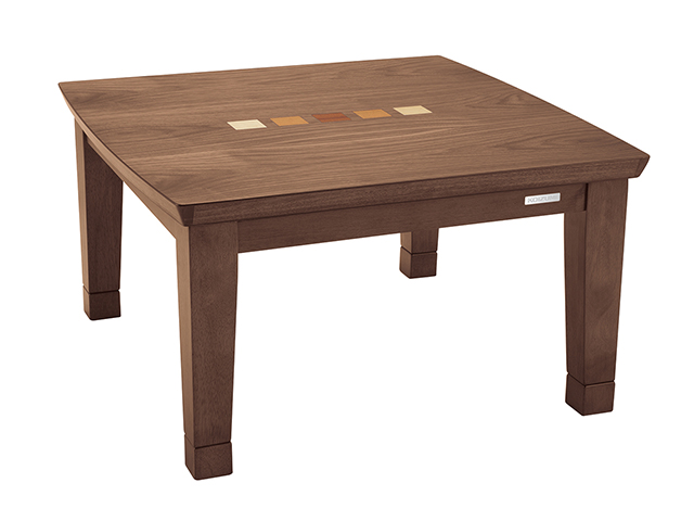 家具調コタツ KTR-31222｜家具調こたつ｜シーズン 季節家電｜KOIZUMI