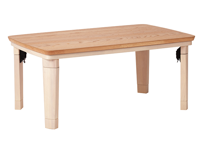 家具調コタツ KTR-3206FB｜家具調こたつ｜シーズン 季節家電｜KOIZUMI