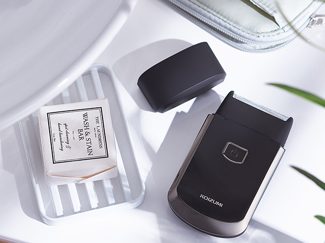 IN GRACE 美顔器 、専用ジェル、充電器付き IN GRACE 美顔器 、専用