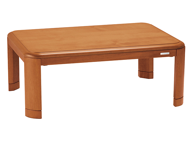 家具調こたつ KTR-33235｜家具調こたつ｜シーズン 季節家電｜KOIZUMI