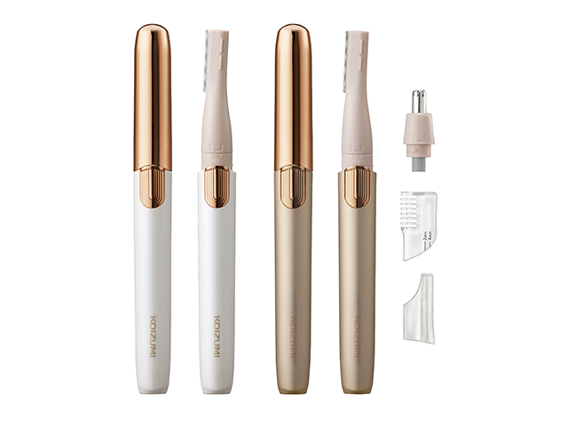 ボディ・フェイスケア FINE LIGHT ボディ・フェイスケア FINE LIGHT