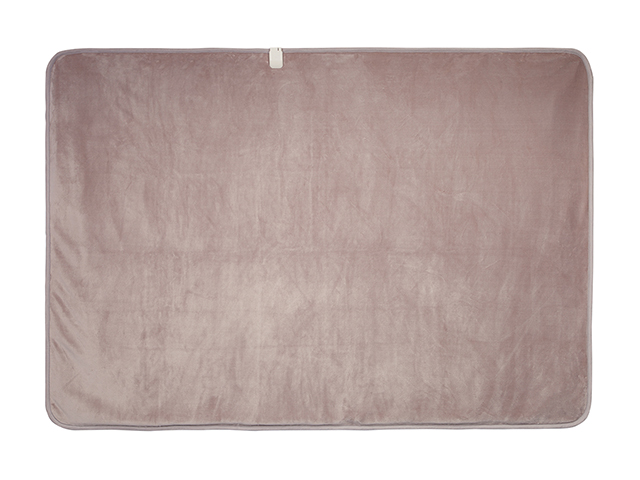 電気掛敷毛布 KDK-7507M｜電気毛布｜シーズン 季節家電｜KOIZUMI