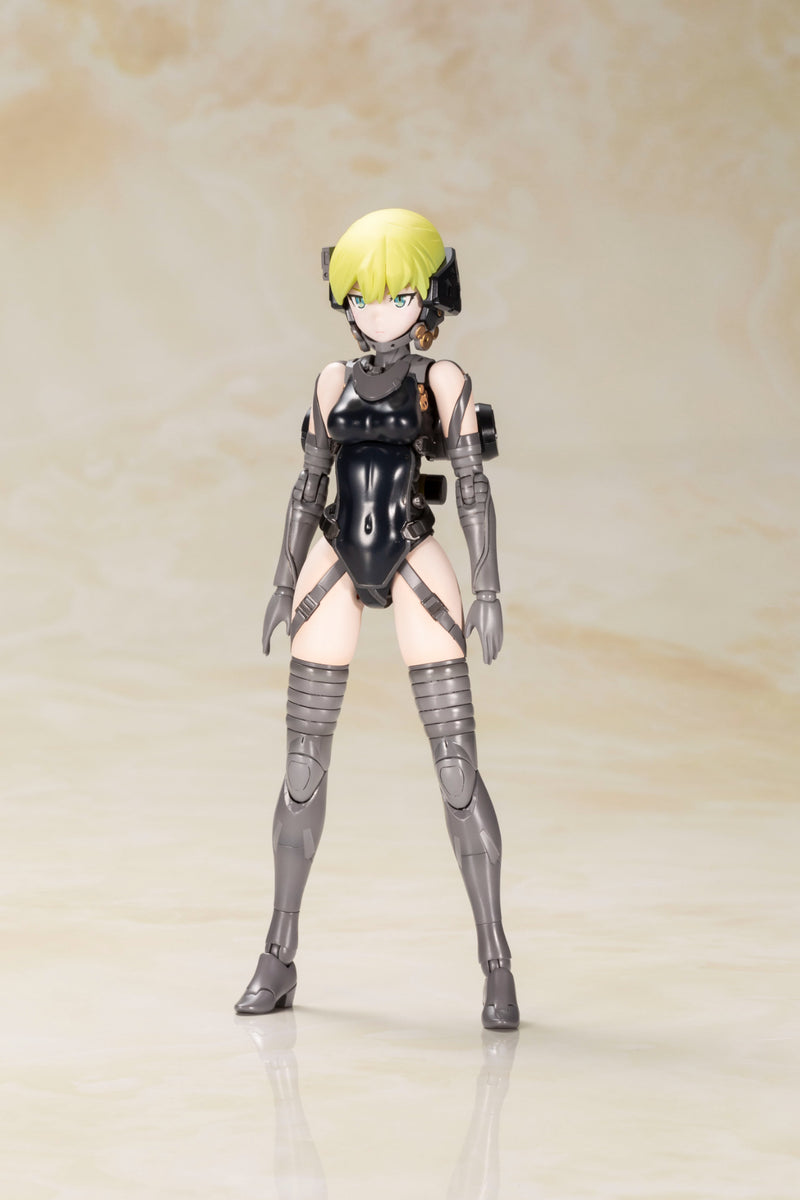 プラキット ルーデンス ブラック Ver． – KOJIMA PRODUCTIONS STORE