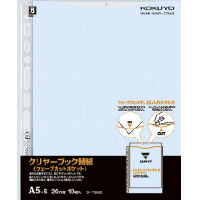 ラ-T882B - 商品情報詳細 - 商品検索（商品データベースから探す