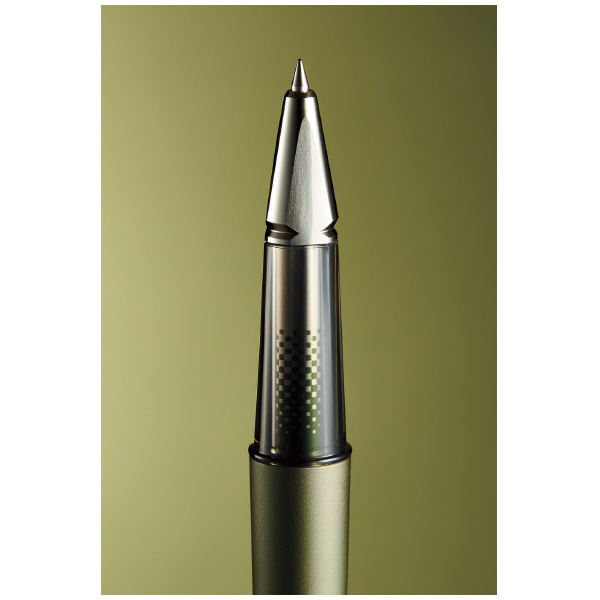 KOKUYO WP＞Limited Color2025・深緑 | コクヨ公式ステーショナリー