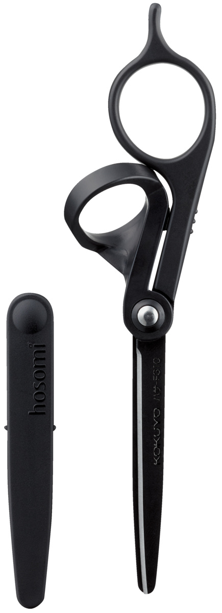 ハサミ(フッ素コート刃)限定色｜文具｜コクヨ