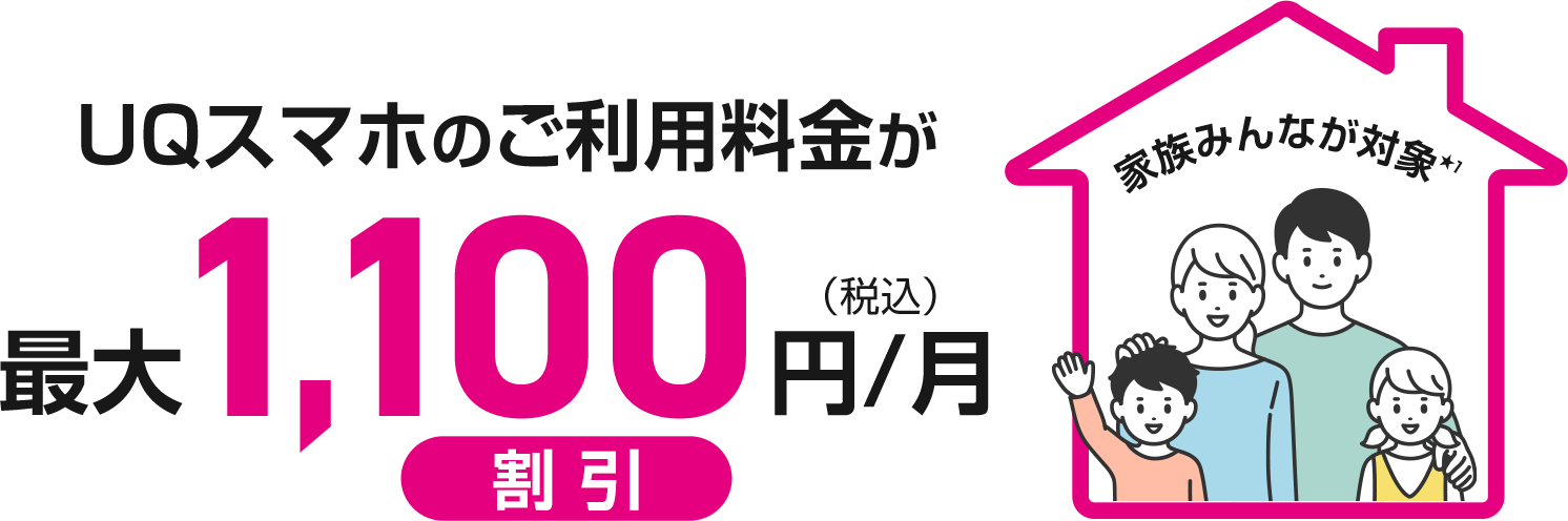 自宅セット割｜こまどりケーブル株式会社