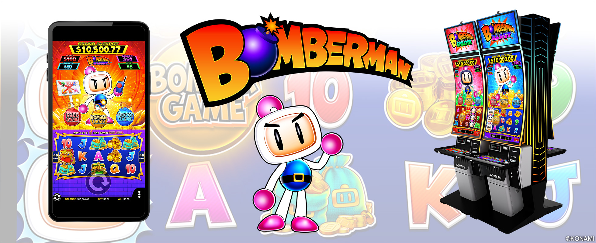 GI フェアリーグランプリ スロットマシン パチンコ・パチスロ GI