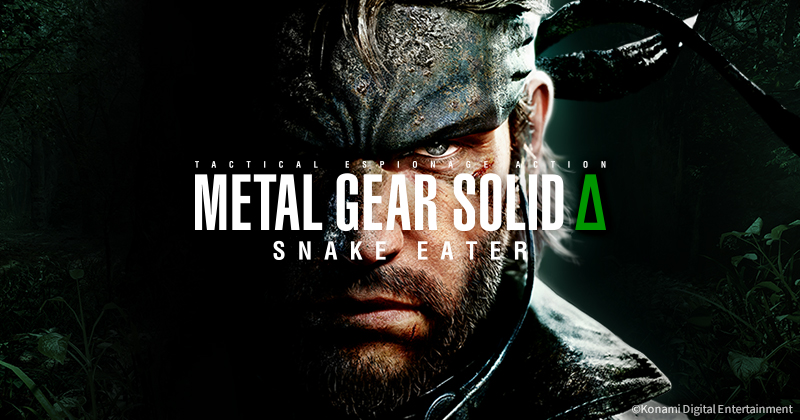 L GEAR SOLID Δ PREMIUM PACK ソフト無し L GEAR SOLID Δ: PremiumPack