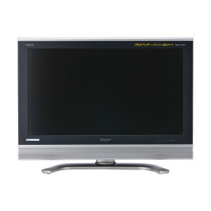 全国配送無料！☆Victorビクター☆液晶テレビ 37型 動作品 美品☆液晶