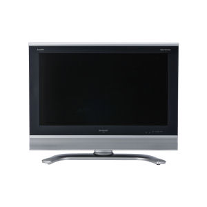 SHARP LC-32H11 32型液晶テレビ Amazon.co.jp: シャープ 32V型