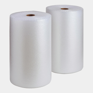 プチプチ梱包材50cm x42m 6巻