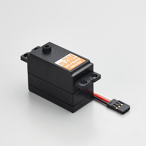 MR-8 2.4GHz MX-F（受信機のみ） - KOPROPO -