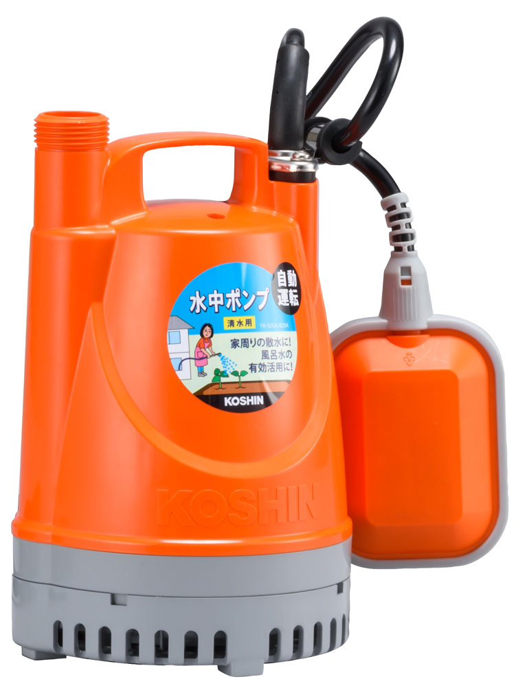 カヤバ KYB 水ポンプ WP24-400F6 楽天市場】【メーカー正規品