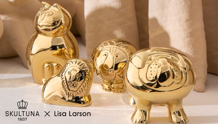 Scandinavia_new_item通販ならコスタボダ公式通販