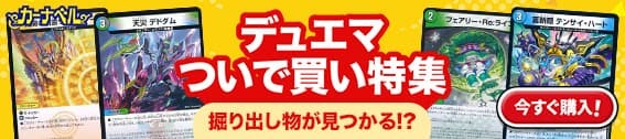 デュエマ】 火焔タイガーグレンオー DM37/R の通販 - カーナベル